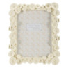Cornice Lotus cm 20,8x2x25,9 (misura Interna cm 15x20)