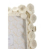 Cornice Lotus cm 20,8x2x25,9 (misura Interna cm 15x20)
