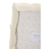 Cornice Snake cm 25x2x30 (misura Interna cm 20x25)