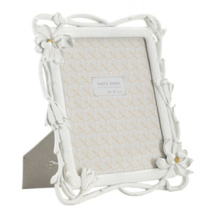 Cornice Magnolia cm 29,3x3x33,5 (misura Interna cm 20x25)