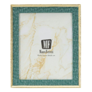 Zoom Cornice Grent cm 25,3x2x30,3 (misura Interna cm 20x25)