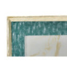 Cornice Grent cm 25,3x2x30,3 (misura Interna cm 20x25)