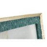 Cornice Grent cm 25,3x2x30,3 (misura Interna cm 20x25)