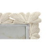Cornice Butterfly cm 23x27,7x2 (misura Interna cm 15x20)