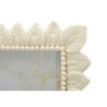 Cornice Light Leaf cm 21,3x1,7x26,5 (misura Interna cm 15x20)