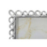 Cornice Hollow cm 26x2,2x31,3 (misura Interna cm 20x25)