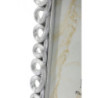 Cornice Hollow cm 20,8x1,9x25,9 (misura Interna cm 15x20)