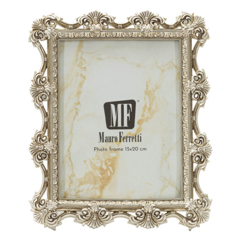 Cornice Florence cm 21,5x2x26,8 (misura Interna cm 15x20)