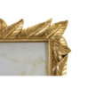 Cornice Laurel cm 21,2x1,7x26,8 (misura Interna cm 15x20)