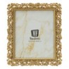 Cornice Classical cm 27,8x1,8x32,5 (misura Interna cm 20x25)