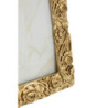 Cornice Poppy cm 25,3x2x30,3 (misura Interna cm 20x25)