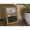 Cornice Poppy cm 25,3x2x30,3 (misura Interna cm 20x25)