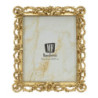 Cornice Classic cm 26,9x2x32,3 (misura Interna cm 20x25)