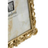 Cornice Classic cm 26,9x2x32,3 (misura Interna cm 20x25)