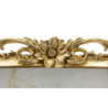 Cornice Classic cm 21,8x1,8x27,4 (misura Interna cm 15x20)