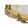 Cornice Line cm 21,8x1,6x26,8 (misura Interna cm 15x20)