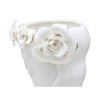 Vaso Woman Cute cm 14,8x13x29
