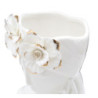 Vaso Woman Young cm 21,7x14x21