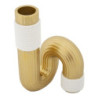 Vaso Bann cm 10,7x10,7x18,3