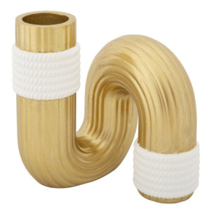 Vaso Bann cm 10,5x10,5x12,7