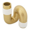 Vaso Bann cm 10,5x10,5x12,7