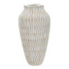 Vaso Resina Stiky cm ø 22x44