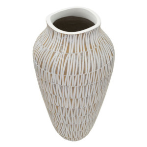 Zoom Vaso Resina Stiky cm ø 22x44