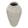 Vaso Resina Stiky cm ø 22x44