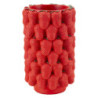 Vaso Strawberry cm ø 20x32