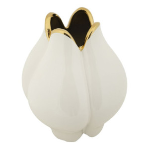 Zoom Vaso Ceramica Amica Potter cm ø 23x27,5