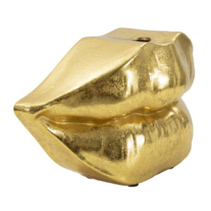 Zoom Vaso Mouth Lip cm 23x8x12