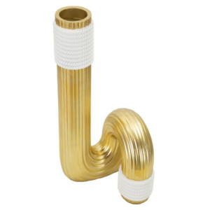 Zoom Vaso Bann Big cm 15,3x13x30,5