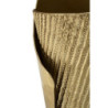 Porta Vasi Flosty Tris cm 39x42x75-32x32x55-25x25x35