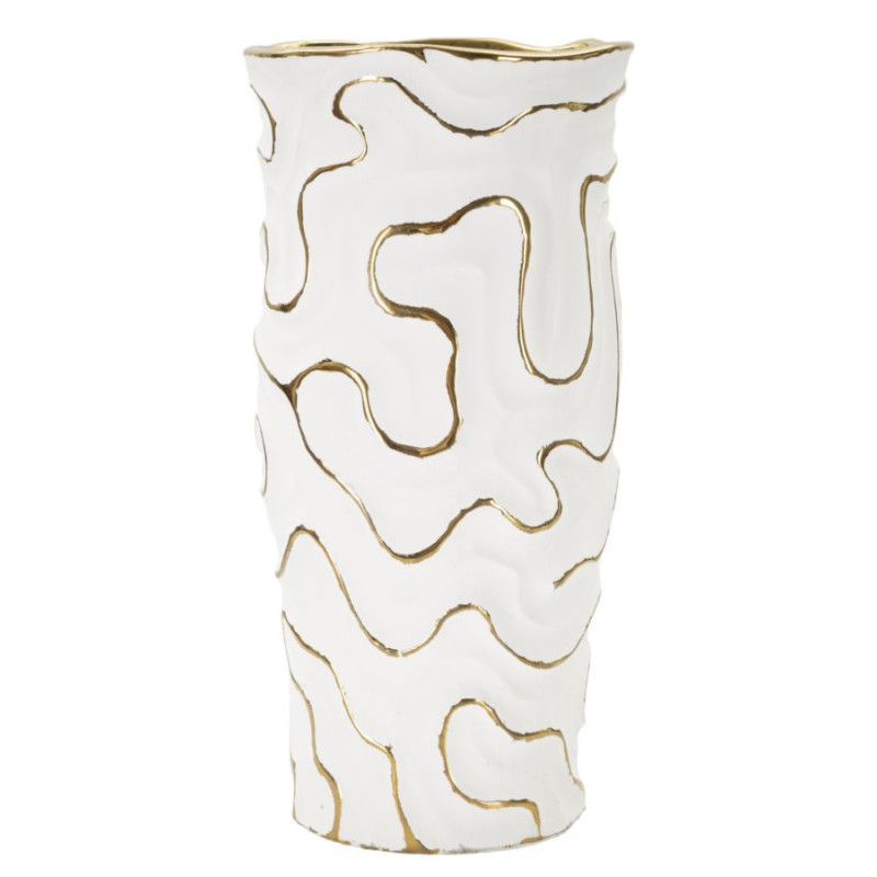 Vaso Adore cm ø 16x32,5
