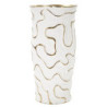 Vaso Adore cm ø 16x32,5