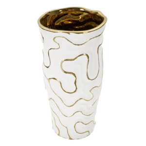 Zoom Vaso Adore cm ø 16x32,5