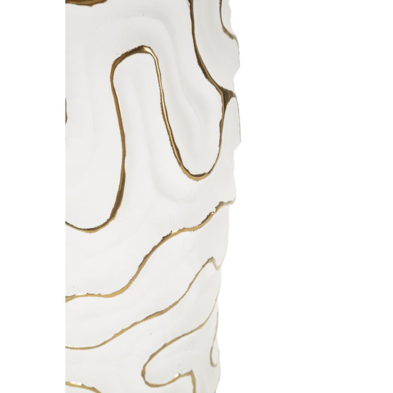 Vaso Adore cm ø 16x32,5