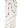 Vaso Adore cm ø 16x32,5