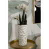 Vaso Adore cm ø 16x32,5