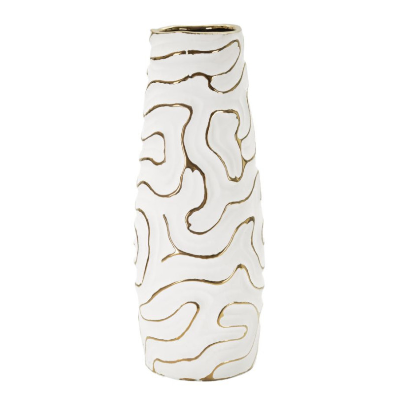 Vaso Lia cm ø 14,5x39,5