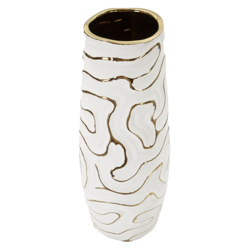 Vaso Lia cm ø 14,5x39,5