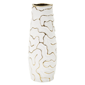 Vaso Lia cm ø 12x29,5