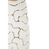 Vaso Lia cm ø 12x29,5