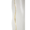 Vaso Uma cm 16x8x40