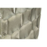 Porta Vasi Tris Argy cm ø 38,1x90,8-30,5x75,6-24,8x62,2