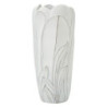 Vaso Gardy cm ø 30,5x69