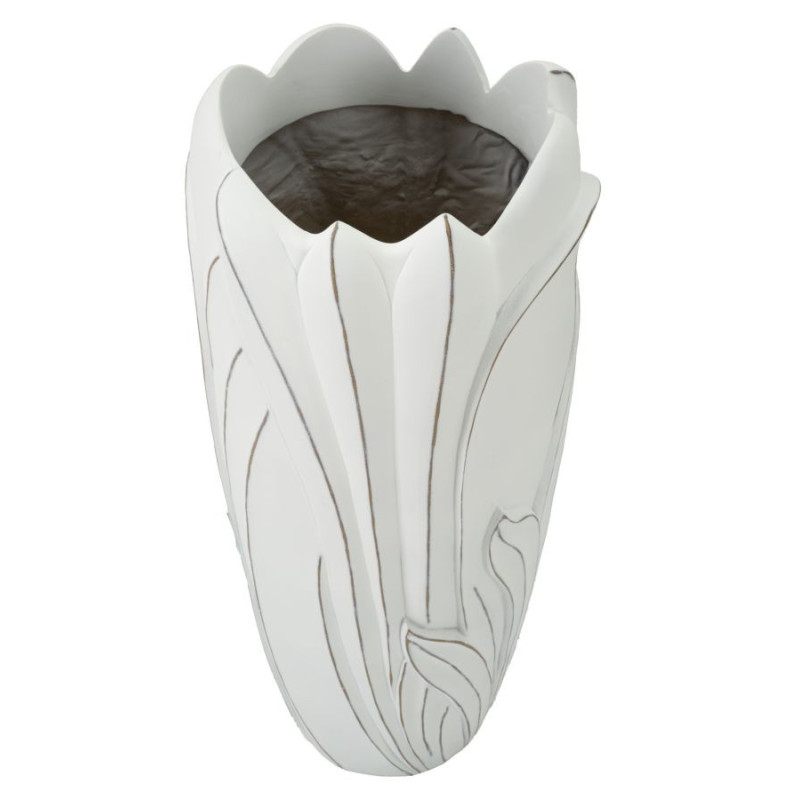 Vaso Gardy cm ø 30,5x69