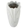 Vaso Gardy cm ø 30,5x69