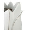 Vaso Gardy cm ø 30,5x69
