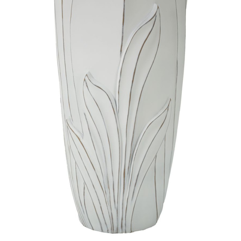 Vaso Gardy cm ø 30,5x69